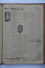 Hemeroteca - pagina O_Nordeste_1940_04_0035.jpg