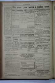 Hemeroteca - pagina O_Nordeste_1940_04_0038.jpg