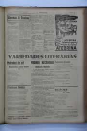 Hemeroteca - pagina O_Nordeste_1940_04_0039.jpg