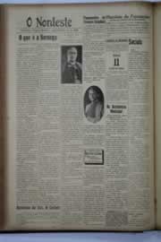 Hemeroteca - pagina O_Nordeste_1940_04_0040.jpg