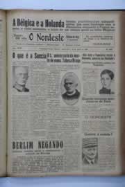 Hemeroteca - pagina O_Nordeste_1940_04_0041.jpg