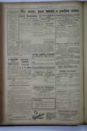 Hemeroteca - pagina O_Nordeste_1940_04_0042.jpg