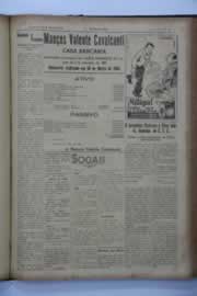 Hemeroteca - pagina O_Nordeste_1940_04_0043.jpg