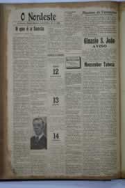 Hemeroteca - pagina O_Nordeste_1940_04_0044.jpg