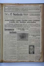 Hemeroteca - pagina O_Nordeste_1940_04_0045.jpg