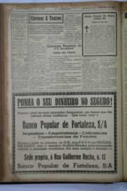 Hemeroteca - pagina O_Nordeste_1940_04_0046.jpg