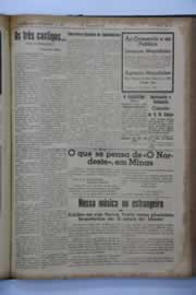 Hemeroteca - pagina O_Nordeste_1940_04_0047.jpg