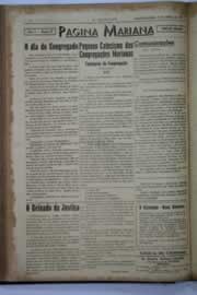 Hemeroteca - pagina O_Nordeste_1940_04_0048.jpg