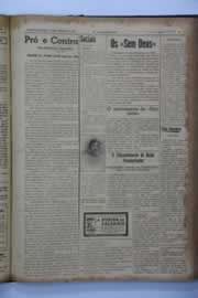 Hemeroteca - pagina O_Nordeste_1940_04_0049.jpg