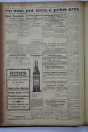 Hemeroteca - pagina O_Nordeste_1940_04_0050.jpg