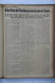 Hemeroteca - pagina O_Nordeste_1940_04_0051.jpg