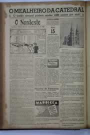 Hemeroteca - pagina O_Nordeste_1940_04_0052.jpg