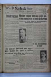 Hemeroteca - pagina O_Nordeste_1940_04_0053.jpg