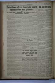 Hemeroteca - pagina O_Nordeste_1940_04_0056.jpg