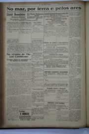 Hemeroteca - pagina O_Nordeste_1940_04_0058.jpg