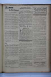 Hemeroteca - pagina O_Nordeste_1940_04_0059.jpg