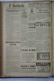 Hemeroteca - pagina O_Nordeste_1940_04_0060.jpg
