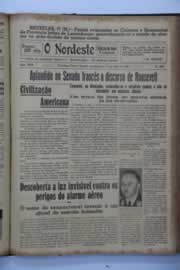 Hemeroteca - pagina O_Nordeste_1940_04_0061.jpg