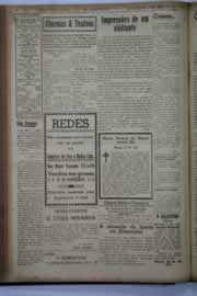 Hemeroteca - pagina O_Nordeste_1940_04_0062.jpg