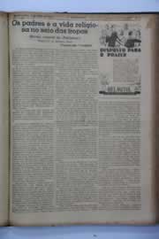 Hemeroteca - pagina O_Nordeste_1940_04_0063.jpg