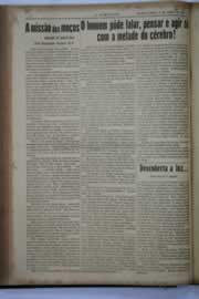 Hemeroteca - pagina O_Nordeste_1940_04_0064.jpg