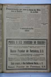 Hemeroteca - pagina O_Nordeste_1940_04_0065.jpg