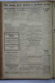 Hemeroteca - pagina O_Nordeste_1940_04_0066.jpg