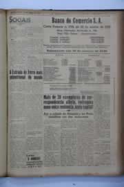 Hemeroteca - pagina O_Nordeste_1940_04_0067.jpg