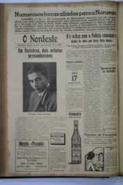 Hemeroteca - pagina O_Nordeste_1940_04_0068.jpg