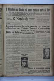 Hemeroteca - pagina O_Nordeste_1940_04_0069.jpg