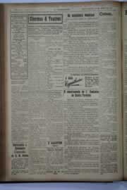 Hemeroteca - pagina O_Nordeste_1940_04_0070.jpg