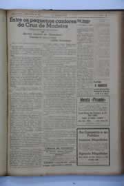 Hemeroteca - pagina O_Nordeste_1940_04_0071.jpg