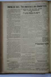 Hemeroteca - pagina O_Nordeste_1940_04_0072.jpg