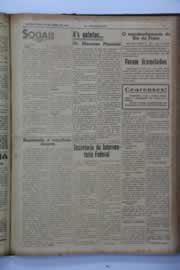 Hemeroteca - pagina O_Nordeste_1940_04_0073.jpg