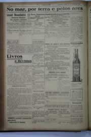 Hemeroteca - pagina O_Nordeste_1940_04_0074.jpg