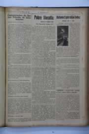 Hemeroteca - pagina O_Nordeste_1940_04_0075.jpg