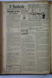 Hemeroteca - pagina O_Nordeste_1940_04_0076.jpg