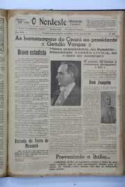 Hemeroteca - pagina O_Nordeste_1940_04_0077.jpg