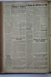 Hemeroteca - pagina O_Nordeste_1940_04_0078.jpg