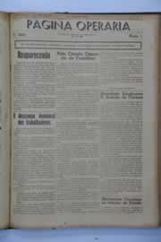 Hemeroteca - pagina O_Nordeste_1940_04_0079.jpg
