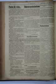 Hemeroteca - pagina O_Nordeste_1940_04_0080.jpg