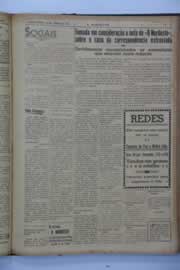 Hemeroteca - pagina O_Nordeste_1940_04_0081.jpg
