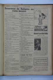 Hemeroteca - pagina O_Nordeste_1940_04_0083.jpg