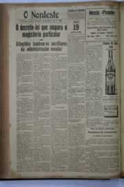 Hemeroteca - pagina O_Nordeste_1940_04_0084.jpg