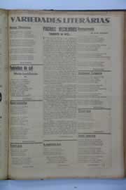 Hemeroteca - pagina O_Nordeste_1940_04_0087.jpg