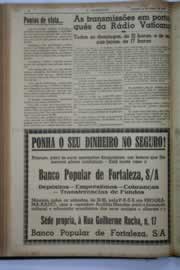 Hemeroteca - pagina O_Nordeste_1940_04_0088.jpg