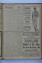 Hemeroteca - pagina O_Nordeste_1940_04_0089.jpg