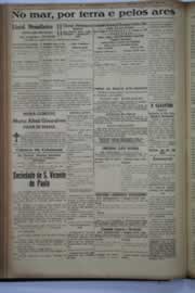 Hemeroteca - pagina O_Nordeste_1940_04_0090.jpg
