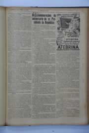 Hemeroteca - pagina O_Nordeste_1940_04_0091.jpg