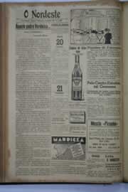 Hemeroteca - pagina O_Nordeste_1940_04_0092.jpg